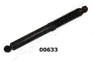CITROEN амортизатор газ.задн.C3 Picasso,207 06- JAPANPARTS MM-00633 Купить в Украине