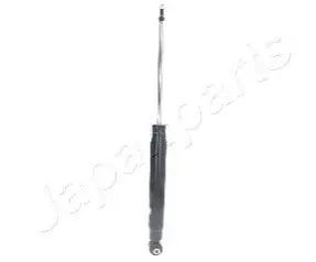 PEUGEOT амортизатор газ.задн. 308 07 JAPANPARTS MM-00635 Купити в Україні
