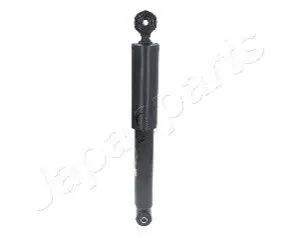Амортизатор (задній) Citroen Nemo/ Peugeot Bipper/ Fiat Fiorino 08- (B4) JAPANPARTS MM-00637 Купити в Україні
