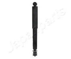 DB амортизатор масл.передн.W460 79 JAPANPARTS MM-00640 Купити в Україні
