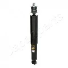 DB амортизатор масл.задн.W460-463 G-class 82 JAPANPARTS MM-00641 Купити в Україні