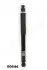 Фото DB амортизатор газ.передн.CLK C208 97 JAPANPARTS (MM00644) зображення 1