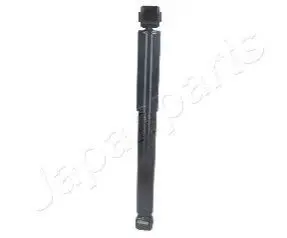 Амортизатор (задній) Opel Vectra C 1.6-3.0 CDTI/DTI/GTS 02- (тиск газу) (B4) JAPANPARTS MM-00646 Купити в Україні