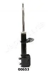 FIAT амортизатор газ.передн.Idea,Lancia 03 JAPANPARTS MM-00653 Купити в Україні