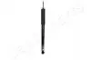 Фото FIAT амортизатор газ.задн.Lybra 99 JAPANPARTS (MM-00657) зображення 1