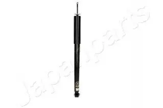 FIAT амортизатор газ.задн.Lybra 99 JAPANPARTS MM-00657 Купити в Україні