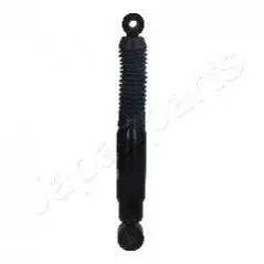 Амортизатор (задній) Citroen C4 06-13 (B4) JAPANPARTS MM00660 Купити в Україні