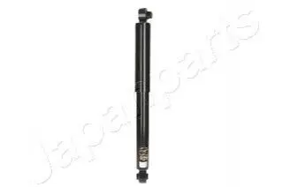 FIAT амортизатор газ.задн.Doblo,Opel Combo 10- (вен) JAPANPARTS MM-00661 Купити в Україні
