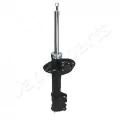 Амортизатор JAPANPARTS MM00664 Купити в Україні