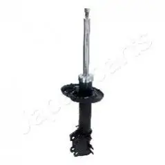 Амортизатор JAPANPARTS MM00665 Купити в Україні