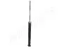 Фото FIAT амортизатор газ.задн.Linea 07 JAPANPARTS (MM-00666) зображення 1