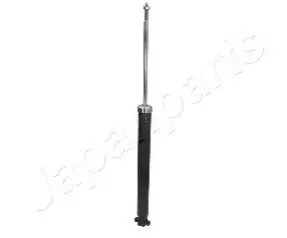 FIAT амортизатор газ.задн.Linea 07 JAPANPARTS MM-00666 Купити в Україні