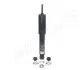 RENAULT амортизатор масл.передн. 4/5/6 JAPANPARTS (MM00667) изображение 1