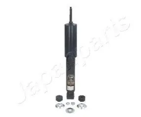 RENAULT амортизатор масл.передн. 4/5/6 JAPANPARTS MM00667
