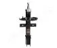 Фото RENAULT амортизатор масл.передн.Clio III 05 JAPANPARTS (MM-00672) зображення 1