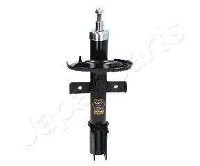 RENAULT амортизатор масл.передн.Clio III 05 JAPANPARTS MM-00672 Купити в Україні
