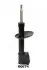 Фото RENAULT амортизатор газ.передн.Clio 90- (54mm відверс) JAPANPARTS (MM-00674) зображення 1