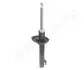 Фото VW амортизатор масл.передн.Golf IV, Bora, Skoda Octavia,Audi A3 JAPANPARTS (MM-00678) зображення 1