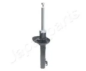 VW амортизатор масл.передн.Golf IV, Bora, Skoda Octavia,Audi A3 JAPANPARTS MM-00678 Купити в Україні