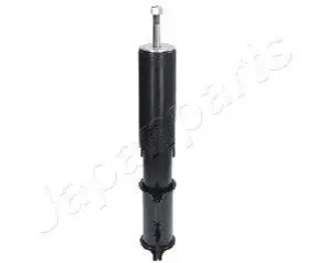 Фото 1 — FORD амортизатор масл.передн.Transit 7/91- JAPANPARTS (MM-00679) Фото FORD амортизатор масл.передн.Transit 7/91- JAPANPARTS (MM-00679) изображение 1