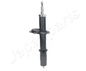 CITROEN амортизатор газ-масл.передн.Jumper,Fiat Ducato 10-14 94 JAPANPARTS MM-00680 Купити в Україні
