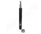 Фото Амортизатор (передній) Audi 80 Avant (8C5, B4) 09.91 - 01.96, B4 (Масло) JAPANPARTS (MM-00681) зображення 1