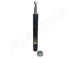 Амортизатор (передній) Audi 80 Avant (8C5, B4) 09.91 - 01.96, B4 (Масло) JAPANPARTS MM-00681 Купити в Україні