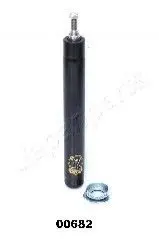 OPEL амортизатор газ.передн.Astra F 91 JAPANPARTS MM-00682 Купити в Україні