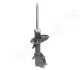 RENAULT амортизатор газ.передн.Kangoo 08- JAPANPARTS (MM-00684) изображение 1
