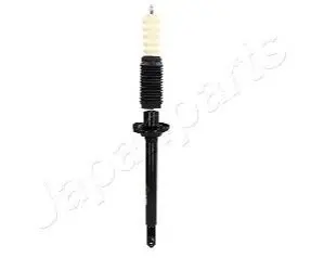 FORD амортизатор газ.задн.Fiesta 95 JAPANPARTS MM-00685