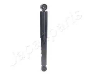 Амортизатор (задній) VW Caddy 03- (тиск газу) (B4) JAPANPARTS MM-00686 Купити в Україні