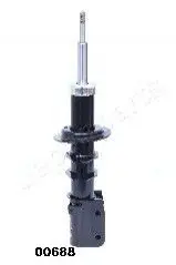 FIAT амортизатор масл. передня.Panda,Seat Marbella 80 JAPANPARTS MM-00688 Купити в Україні