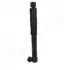 Фото FIAT Амортизатор масл..Panda 86 JAPANPARTS (MM-00689) зображення 1
