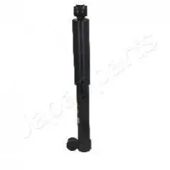 FIAT Амортизатор масл..Panda 86 JAPANPARTS MM-00689 Купити в Україні