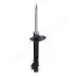 CITROEN амортизатор передн. газ. Jumper,Peugeot Boxer,Ducato 06- (1-1.4t) JAPANPARTS (MM-00691) зображення 1