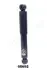 Фото CITROEN амортизатор задн. газ. Jumper 2,2-3,0HDi JAPANPARTS (MM-00692) зображення 1