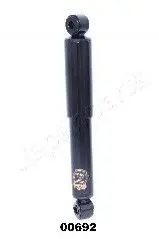 CITROEN амортизатор задн. газ. Jumper 2,2-3,0HDi JAPANPARTS MM-00692 Купити в Україні