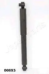 FIAT амортизатор газ. задн.Doblo,Opel Combo 10- (фургон/універсал) JAPANPARTS MM-00693 Купити в Україні