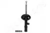 Фото PEUGEOT амортизатор газ.передн. прав.308 07 JAPANPARTS (MM-00694) зображення 1