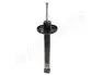 Фото Амортизатор (задній) VW PASSAT B3/ Variant (3A5 35I) 02.88 - 06.97 (B4) JAPANPARTS (MM00695) зображення 1