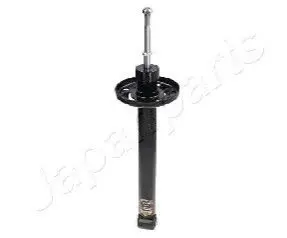 Амортизатор (задній) VW PASSAT B3/ Variant (3A5 35I) 02.88 - 06.97 (B4) JAPANPARTS MM00695 Купити в Україні