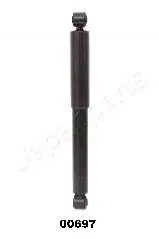 VW амортизатор газ.задн. Т3 79 JAPANPARTS MM00697 Купити в Україні