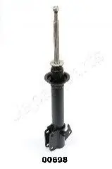 VOLVO амортизатор газ.передн.лів..440-480 88 JAPANPARTS MM-00698 Купити в Україні