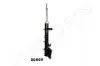 Фото FIAT амортизатор газ.задн. Alfa Romeo 156 JAPANPARTS (MM-00699) зображення 1