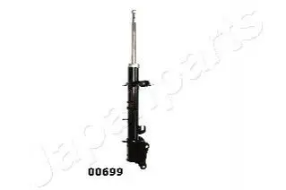 FIAT амортизатор газ.задн. Alfa Romeo 156 JAPANPARTS MM-00699 Купити в Україні