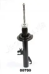 FIAT Амортизатор передній. Alfa Romeo 166 98 JAPANPARTS MM-00700 Купити в Україні