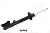 Фото FIAT амортизатор задн. газ. Croma 86-,Alfa Romeo 156, Lancia JAPANPARTS (MM-00701) зображення 1