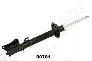 FIAT амортизатор задн. газ. Croma 86-,Alfa Romeo 156, Lancia JAPANPARTS MM-00701 Купити в Україні