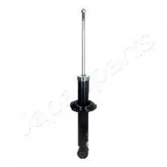 Автозапчастина JAPANPARTS MM00702 Купити в Україні