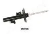 Фото FORD амортизатор газ.передн.прав.Galaxy, S-Max 06 JAPANPARTS (MM-00706) зображення 1